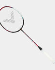 Victor Thruster Ryuga III CQ Badminton Racket