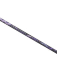 Victor Auraspeed FANTÔME J Badminton Racket