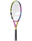 Babolat Pure Aero Rafa Jr 26 Tennis Racket