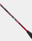 Victor Thruster Ryuga III CQ Badminton Racket