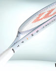 Wilson SHIFT 99 PRO V1 Tennis Racket
