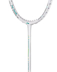 Li-Ning AXFORCE 60 Badminton Racket