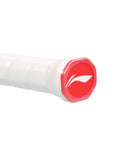 Li-Ning AXFORCE 60 Badminton Racket