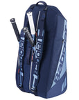 Babolat 2025 RH6 Pure Drive Racquet Bag