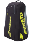 Babolat 2026 RH12 Pure Aero
