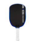 JOOLA Agassi Pro V Pickleball Paddle 16mm