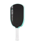 JOOLA Graf Pro V Pickleball Paddle 16mm