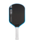 JOOLA Hyperion Pro V Pickleball Paddle 16mm