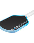 JOOLA Hyperion Pro V Pickleball Paddle 16mm