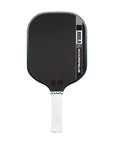 JOOLA Scorpeus Pro V Pickleball Paddle 16mm