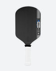 JOOLA Hyperion PRO IV Pickleball Paddle 16mm