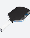 JOOLA Hyperion PRO IV Pickleball Paddle 16mm
