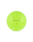 Selkirk Pro S1 Ball 4-Pack Case
