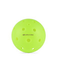 Selkirk Pro S1 Ball 4-Pack Case
