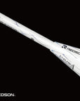 Redson Shape ESG Badminton Racket