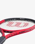 Wilson CLASH 108 V2 Tennis Racket *CLEARANCE*