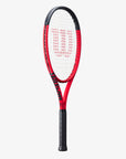 Wilson CLASH 108 V2 Tennis Racket *CLEARANCE*