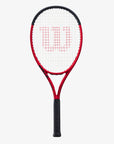 Wilson CLASH 108 V2 Tennis Racket *CLEARANCE*