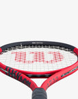 Wilson CLASH 108 V2 Tennis Racket *CLEARANCE*