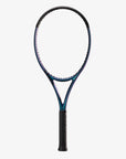Wilson ULTRA 100L V4 Tennis Racket