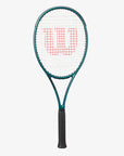 2024 Wilson BLADE 98 16x19 V9 Tennis Racket