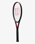 Wilson CLASH 100 PRO V3 Tennis Racket