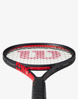 Wilson CLASH 100 V3 Tennis Racket