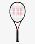 Wilson CLASH 100 V3 Tennis Racket