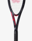 Wilson CLASH 100 V3 Tennis Racket