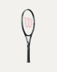 Wilson Pro Staff 97L Classic Tennis Racket