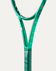 Wilson 2026 Blade 100L Tennis Racket
