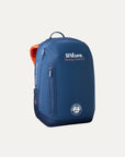 Wilson 2026 Roland Garros Session de Soiree Backpack