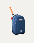 Wilson 2026 Roland Garros Session de Soiree Backpack