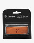 Wilson RF Premium Replacement Grip
