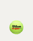 Wilson US Open Extra Duty Official Ball