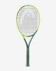 HEAD 2023 Extreme TEAM 275G Tennis Racket *CLEARANCE*