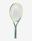 HEAD 2023 Extreme TEAM L 265G Tennis Racket *CLEARANCE*