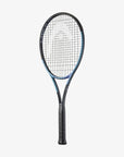 Head 2025 Gravity MP L Tennis Racket