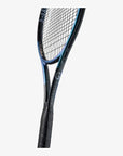 Head 2025 Gravity MP L Tennis Racket