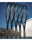 Head 2025 Gravity MP L Tennis Racket