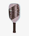 Head 2025 Gravity Team EX Pickleball Paddle