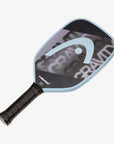 Head 2025 Gravity Team EX Pickleball Paddle