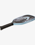 Head 2025 Gravity Team EX Pickleball Paddle