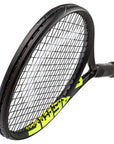 Head Extreme Nite MP Tennis Racket