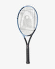 Head 2025 Instinct Team L Tennis Racket