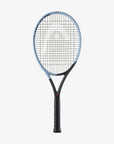 Head 2025 Instinct Team L Tennis Racket