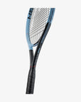 Head 2025 Instinct Team L Tennis Racket