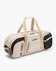 Yonex 2026 Gearlogic Tournament Bag