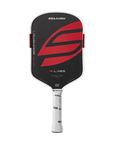 Selkirk LABS PROJECT BOOMSTIK - Elongated