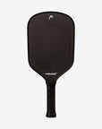 Head Radical Nite Pickleball Paddle